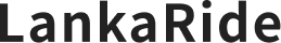 ランカライド(LankaRide)| スリランカ個人旅行向け観光タクシーチャーター