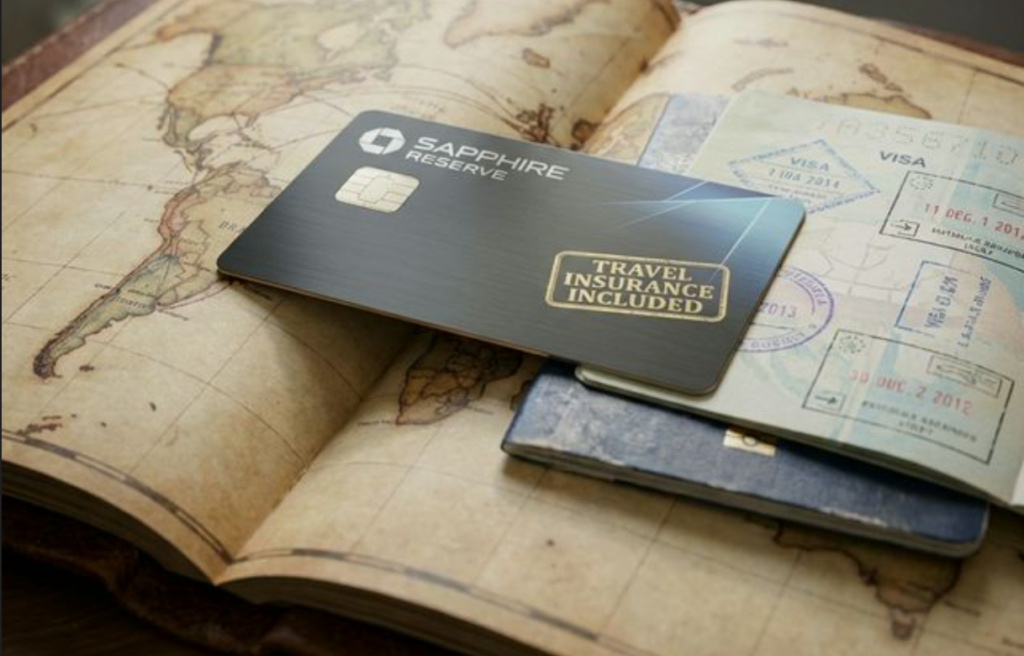 クレジットカード