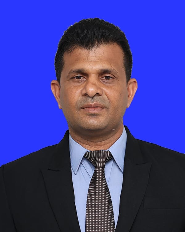 Loku Galappaththige Chamil Duminda Kumara Galappaththi